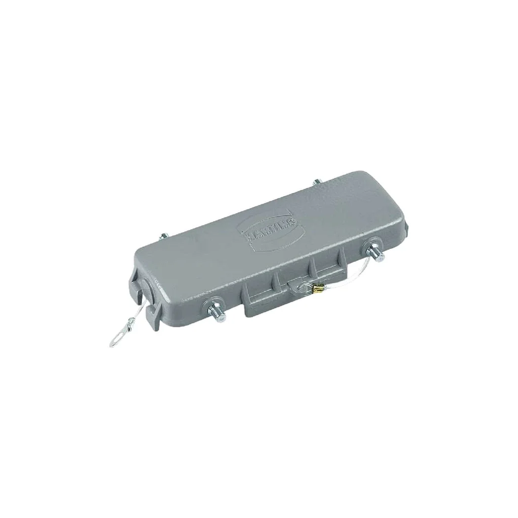 [AMAT2-43011] Capac 24B cu 4 cuie, din metal 09300245425