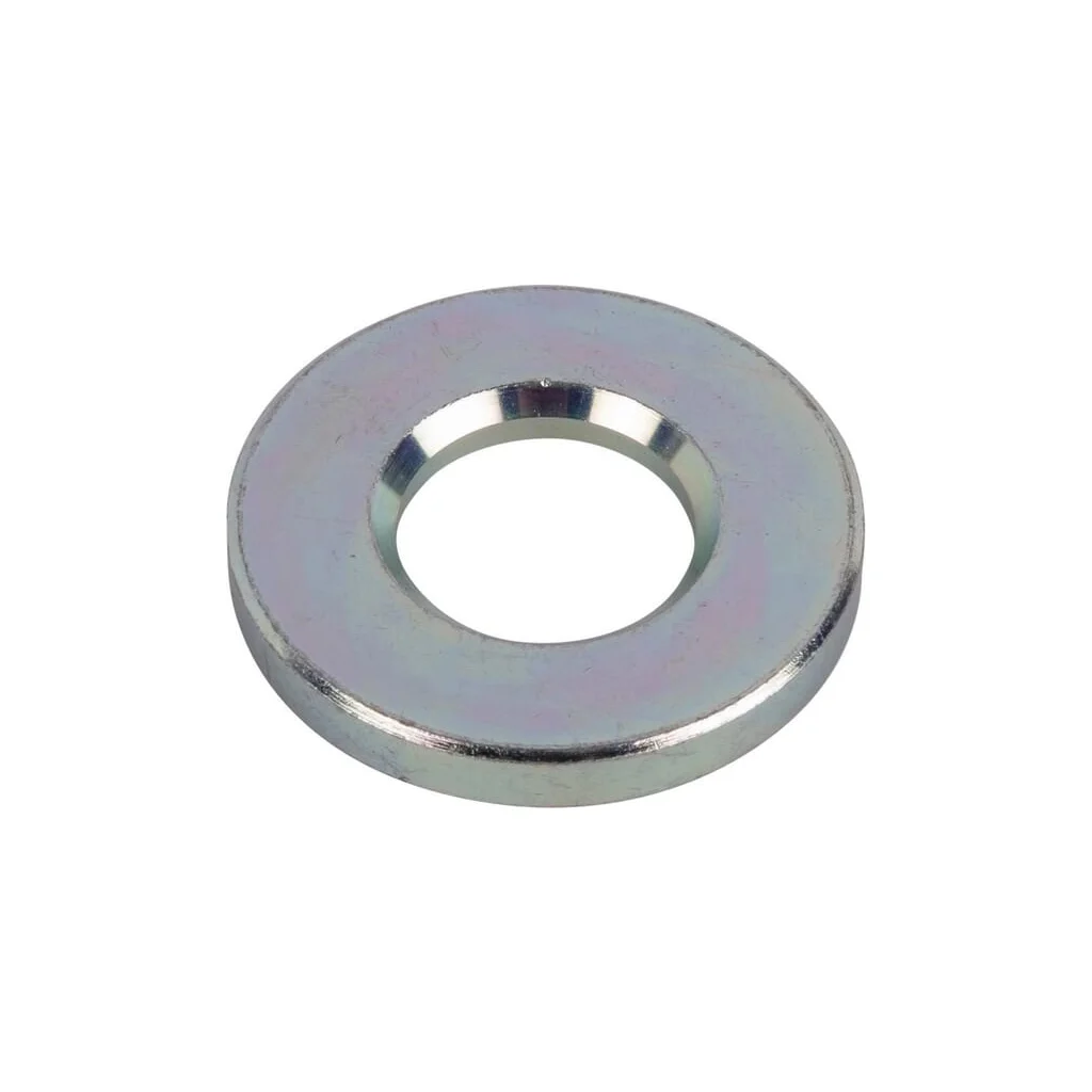 [AMAT2-43016] Separator 09600165010