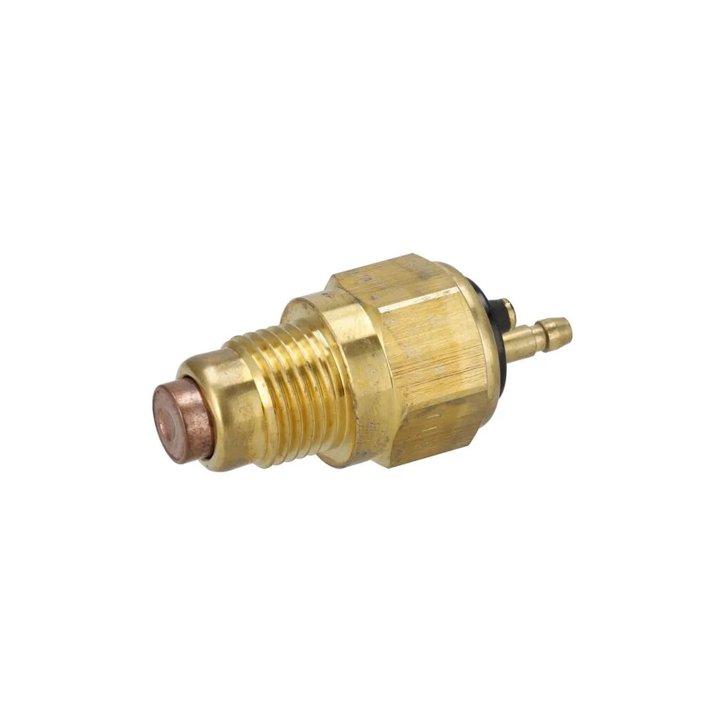 [AMAT2-43017] Senzor 1000098356