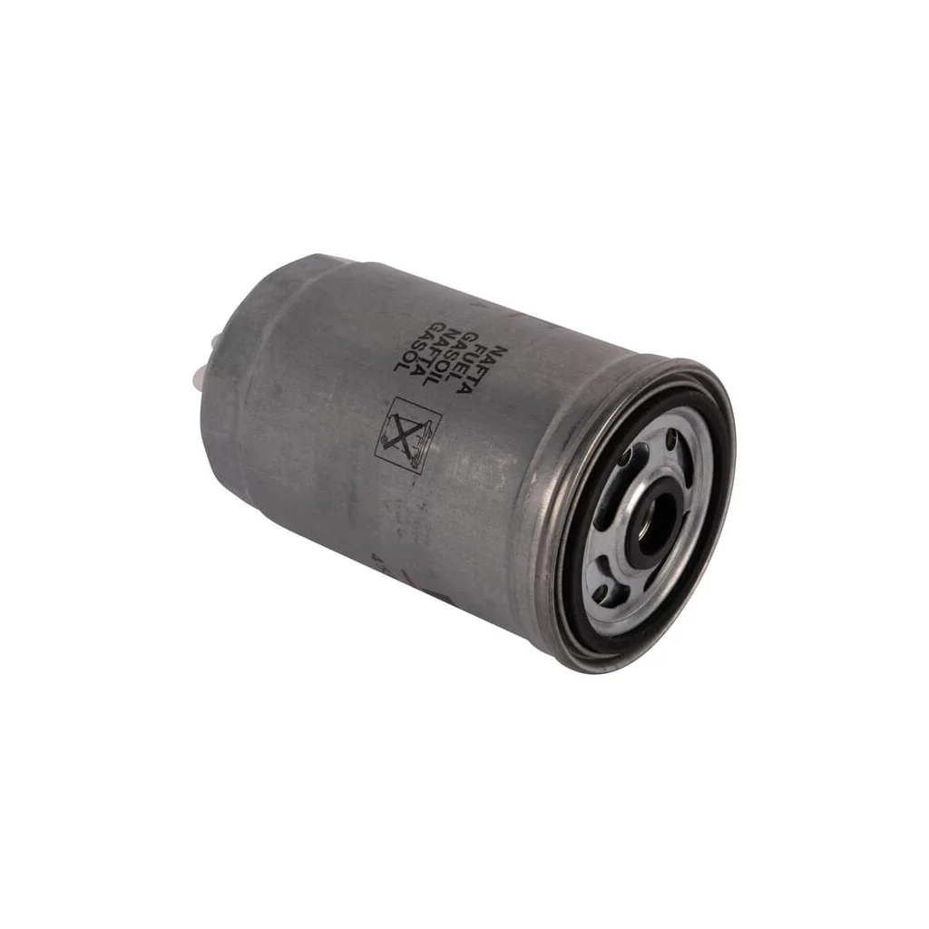 [AMAT2-43021] Filtru combustibil 0V45310071