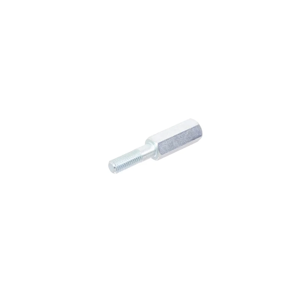 [AMAT2-43033] Brățară 09692750010N
