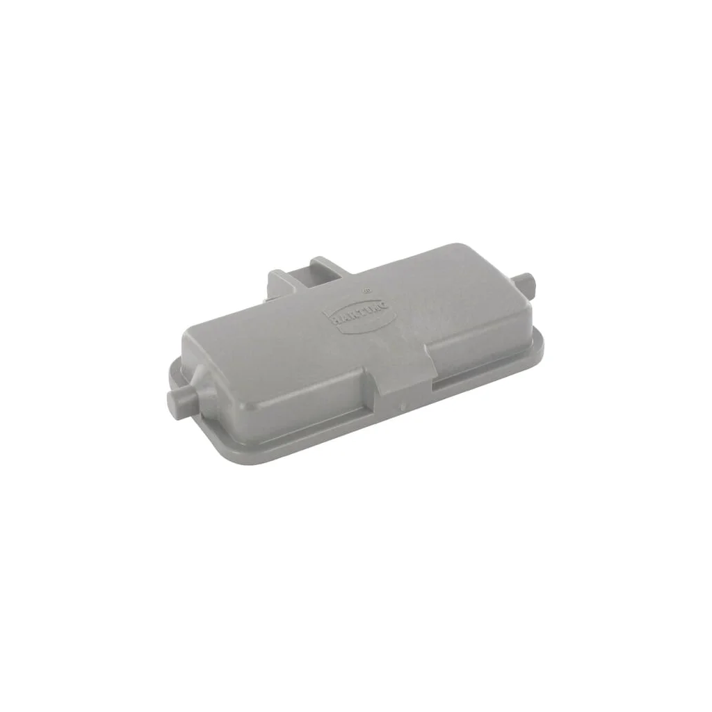 [AMAT2-43036] Capac 16B cu 2 cuie, din plastic 09300165410