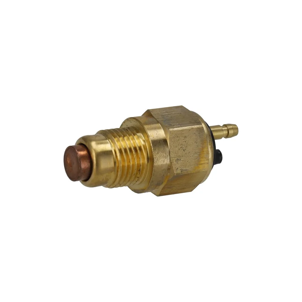 [AMAT2-43043] Senzor 1000003892