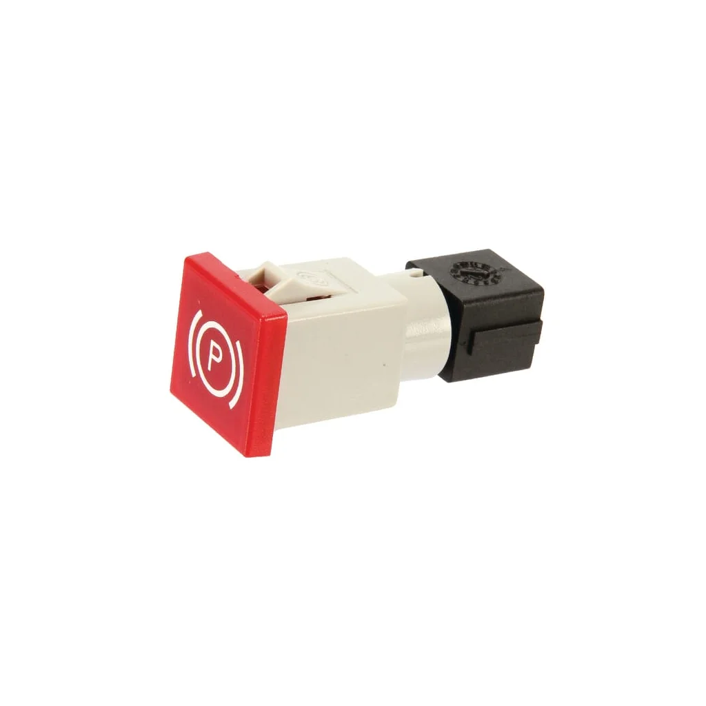 [AMAT2-43045] Lampă de control 09472000