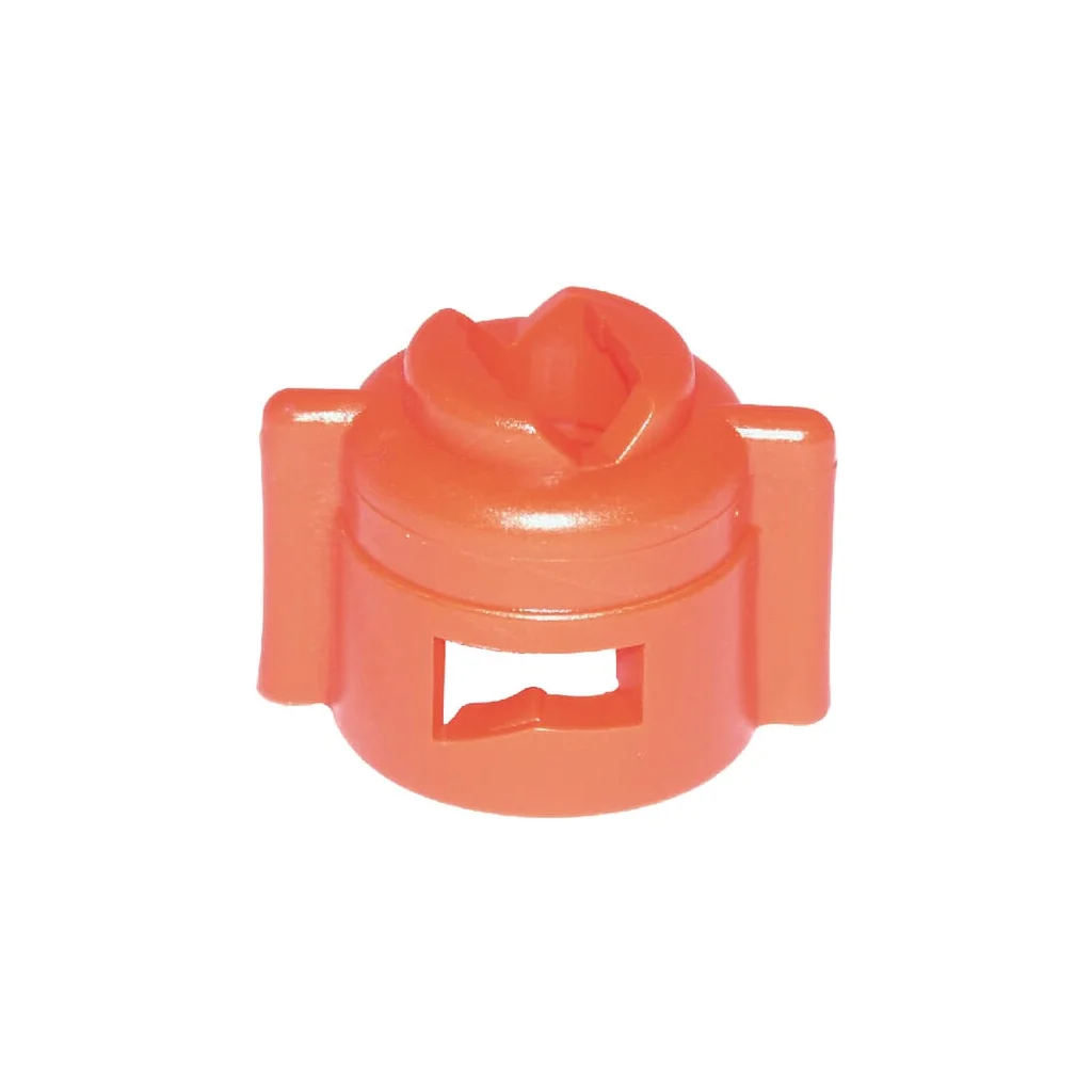 [AMAT2-43046] Capac duză SW8 Rau 095016560590