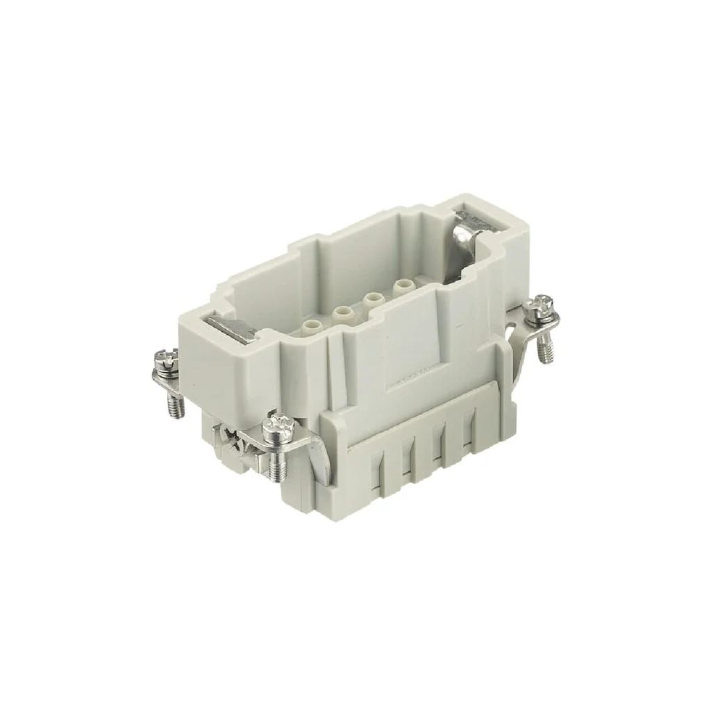 [AMAT2-43048] Insert E, T erminal Tat , 10P Sertizare 09330102602