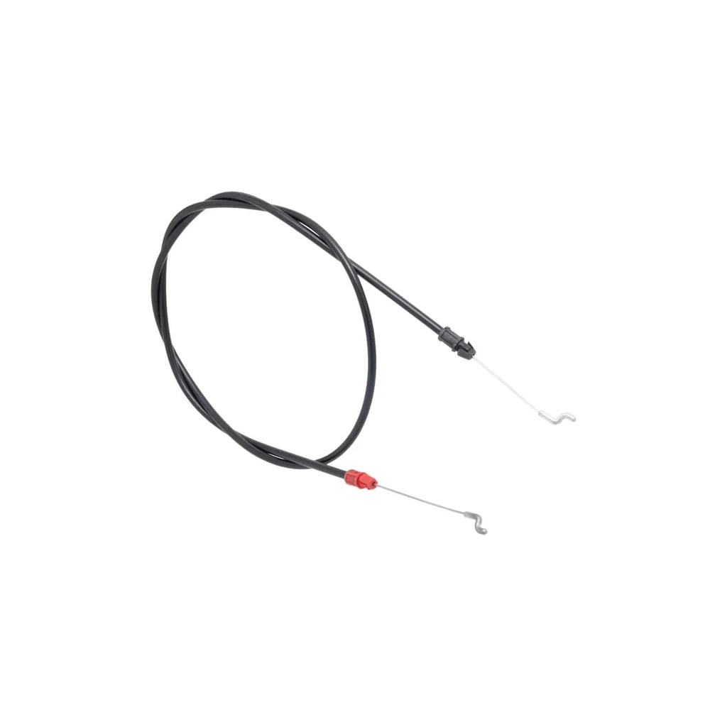 [AMAT2-43058] Cablu de frână 09270131