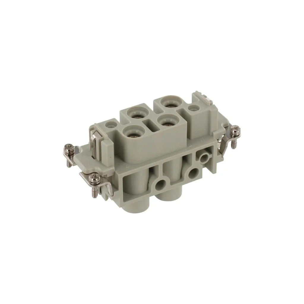 [AMAT2-43073] Insert K, filet interior 4/0 09380062711