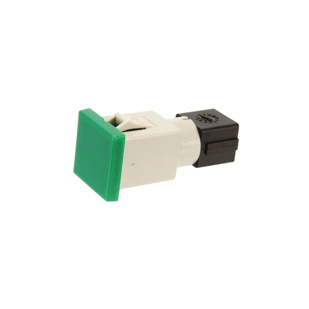 [AMAT2-43076] Lampă de control 09451000