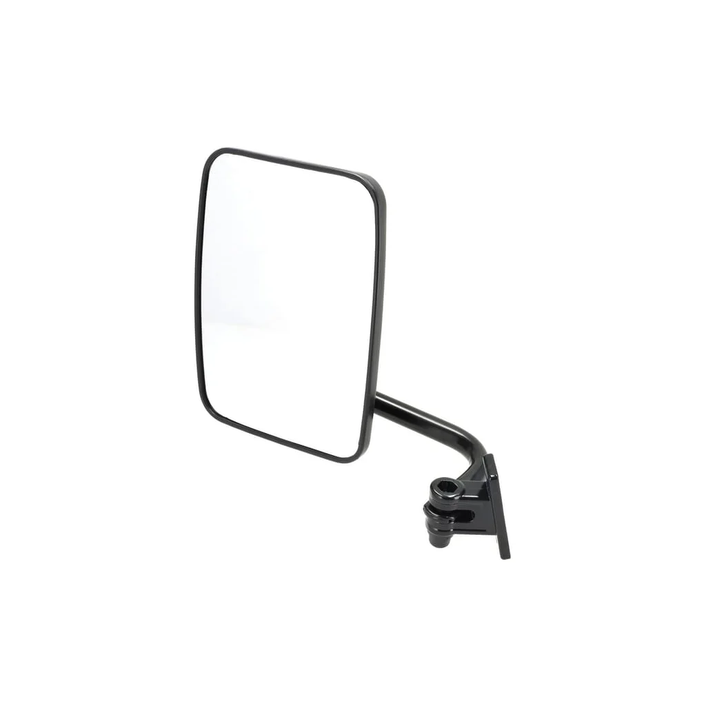 [AMAT2-43077] Cap oglindă 1000004594