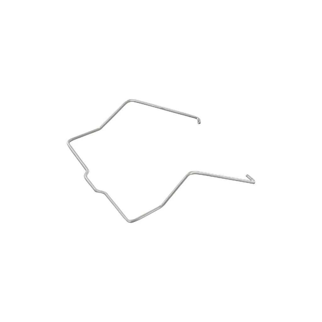 [AMAT2-43083] Clema de fixare (metal) 09671