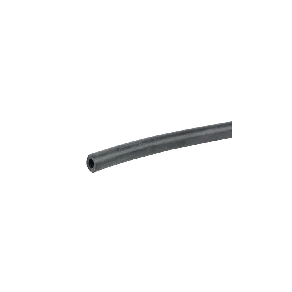 [AMAT2-43092] Furtun 3 mm 5 m 100001739C0