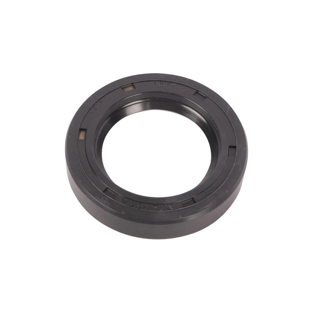 [AMAT2-43096] Garnitură 0940355511