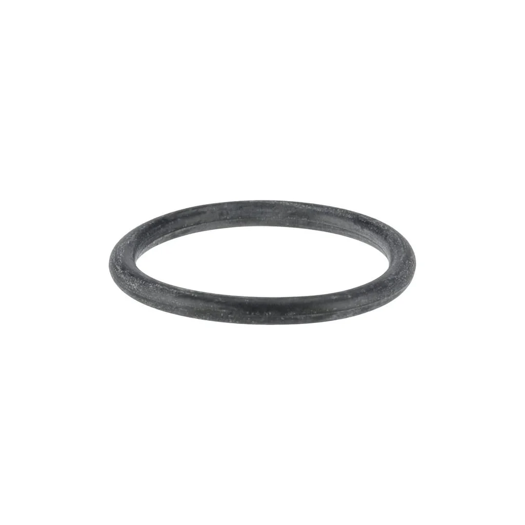 [AMAT2-43098] Garnitură pompă combustibil 1000167025