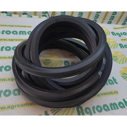 [D41990100] Curea Stomil Hexagonala