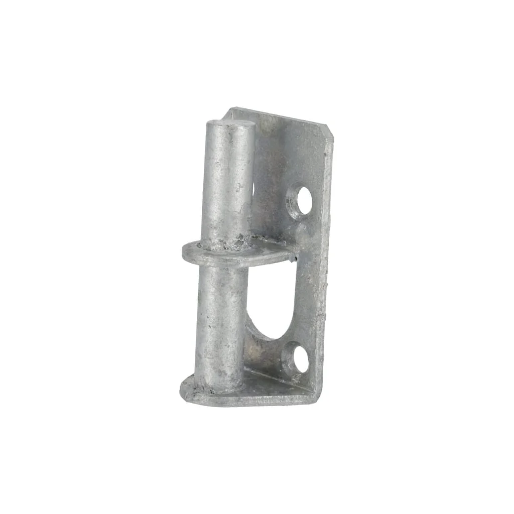 [AMAT2-43111] Cârlig 13 mm 0960224100100