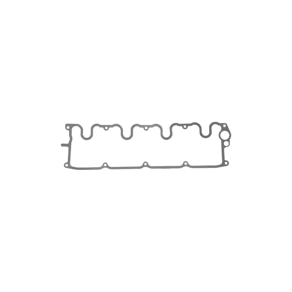 [AMAT2-43117] Garnitură capac supapă 1000000352