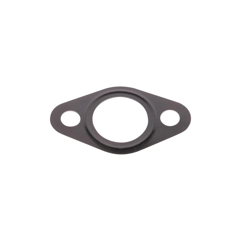 [AMAT2-43120] Garnitură 0V22022102