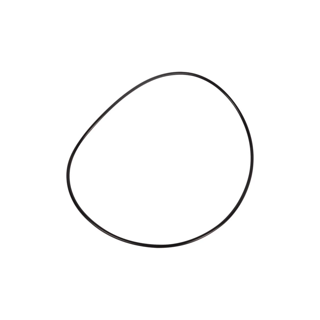 [AMAT2-43127] O-ring 0V46320205