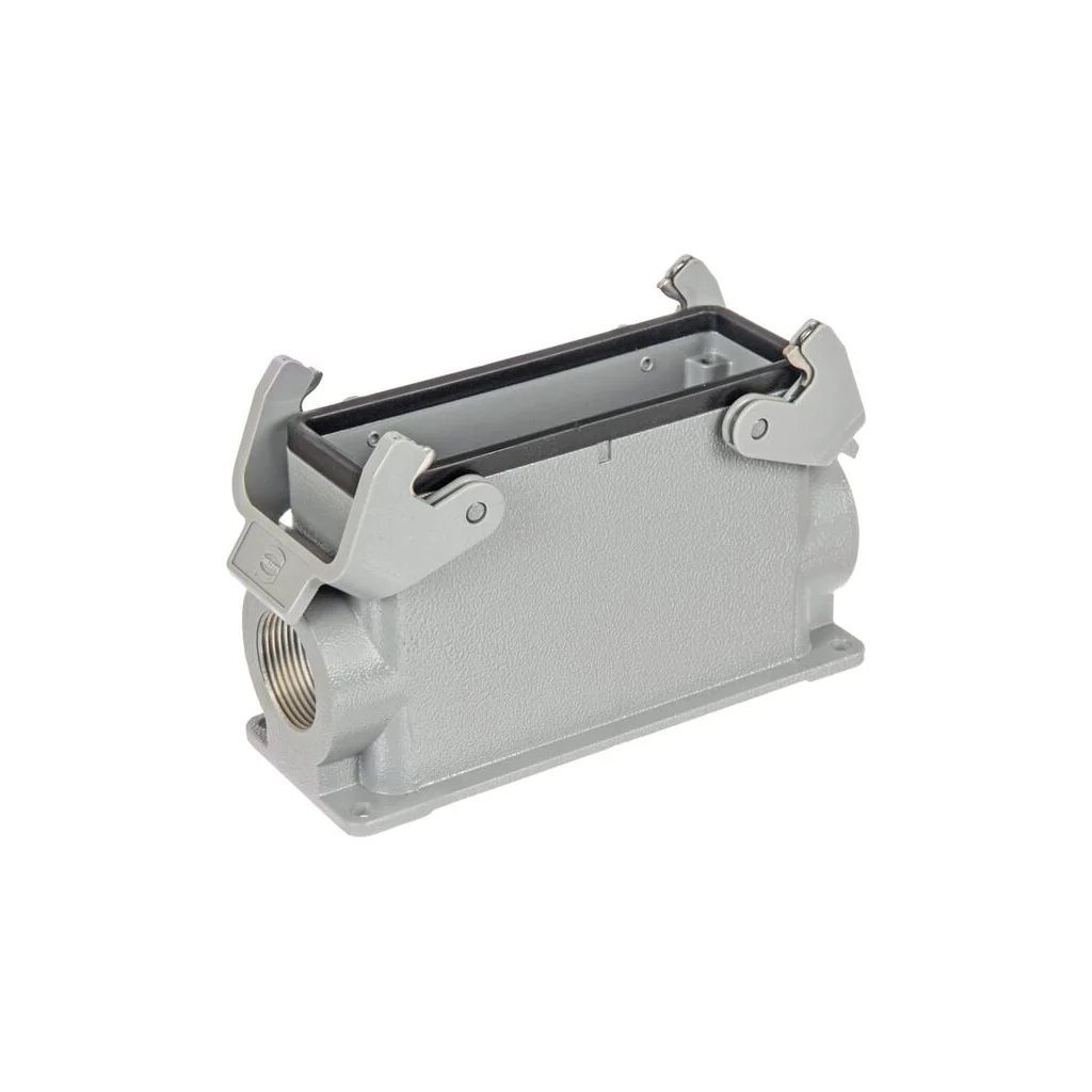 [AMAT2-43132] Bază HAN B HC2 09300240230