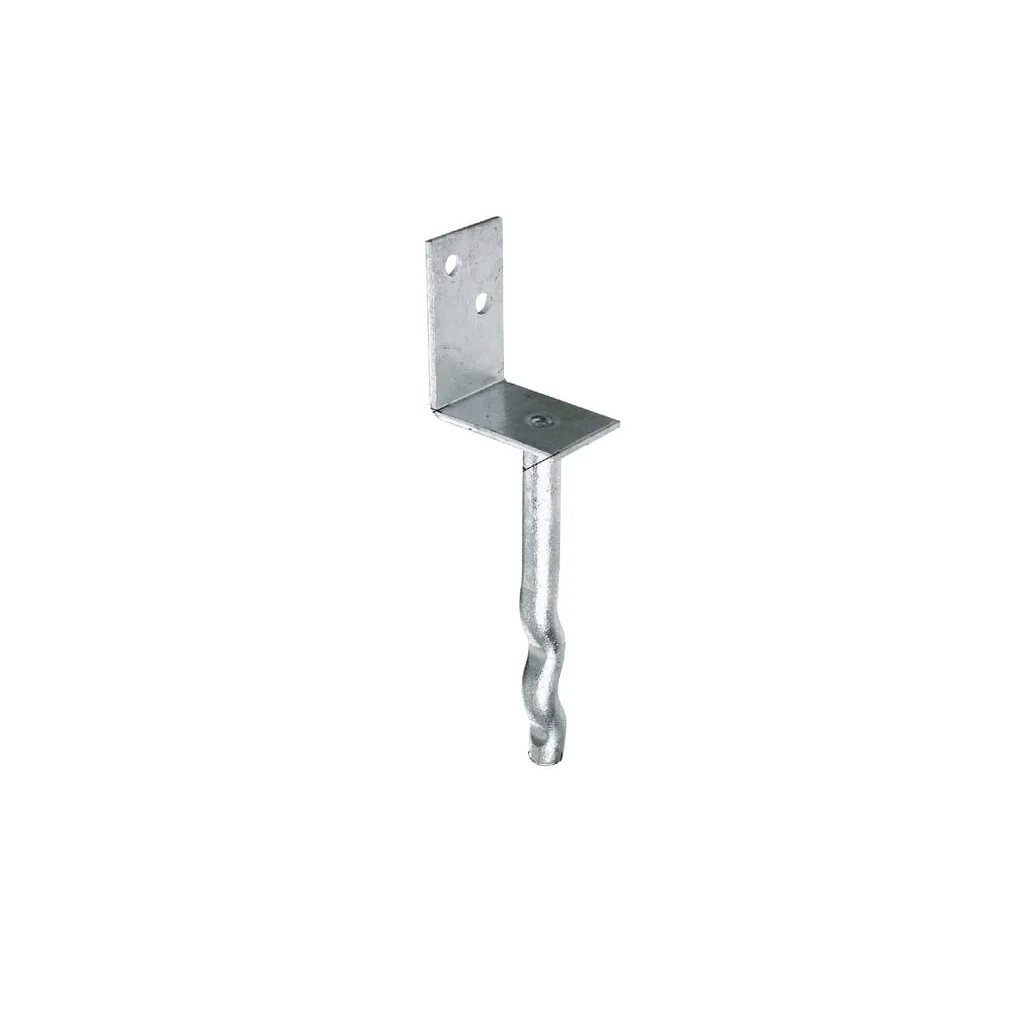 [AMAT2-43143] Consolă stâlp L 50 mm 0960659500100
