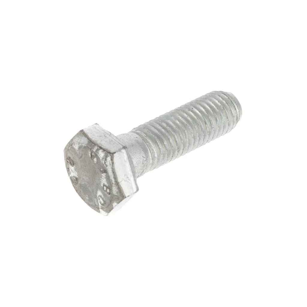[AMAT2-43146] Șurub cu cap hexagonal M10x35 09331035