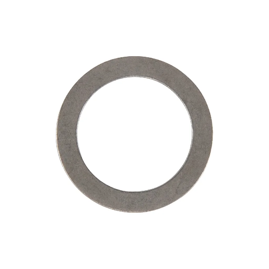 [AMAT2-43147] Inel Shim 20x28x1.0 0988202805