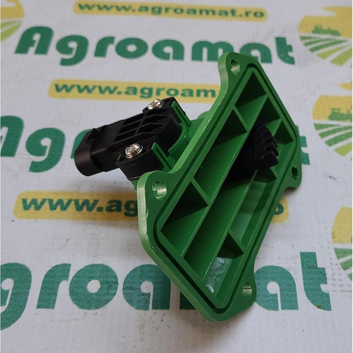[AMAT1-16984] Senzor AL110352