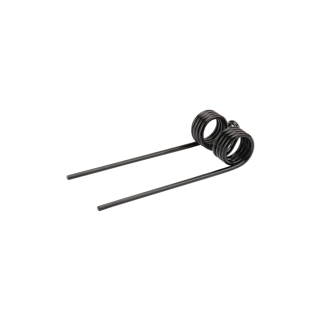 [AMAT2-43153] Dinte greblă pick-up potrivit pentru Welger 0940522900N