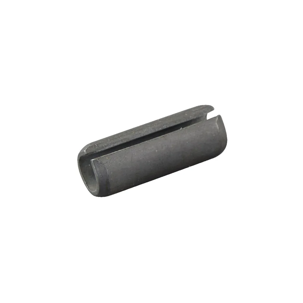[AMAT2-43181] Știft elastic DIN1481 13x36mm Walterscheid 099599