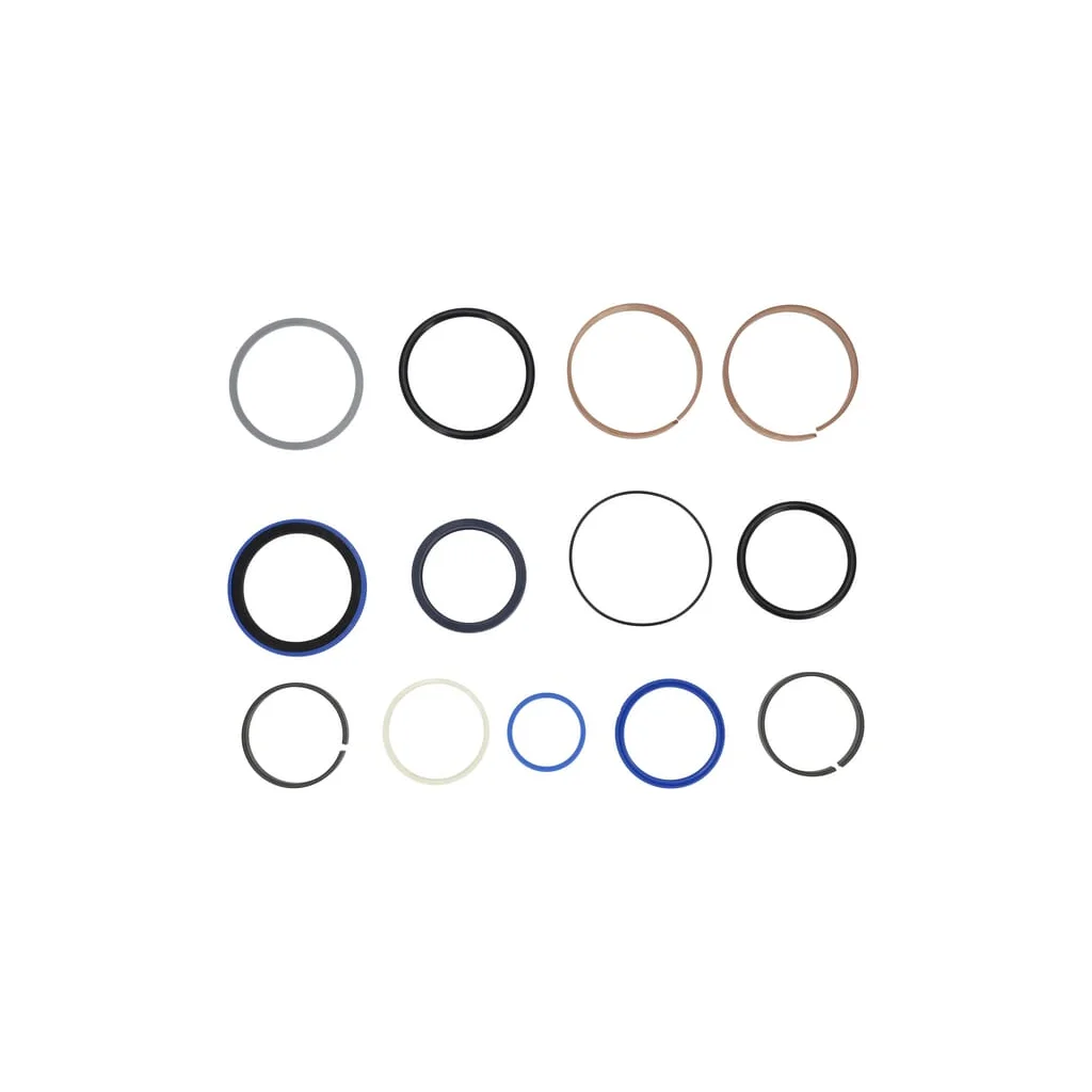 [AMAT2-43188] Set garnituri 1000515429