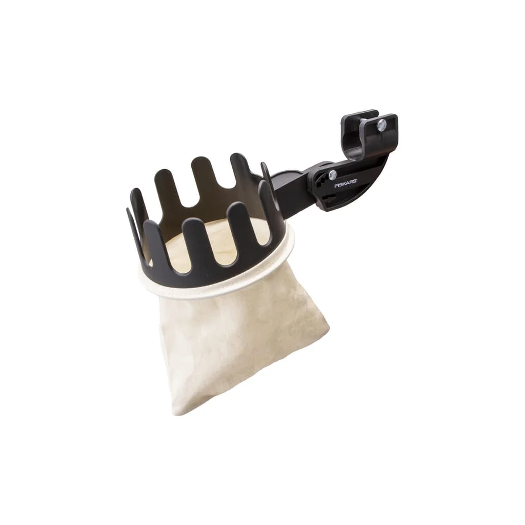 [AMAT2-43196] Culegător de fructe UP80 1001562