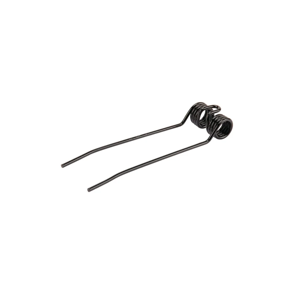 [AMAT2-43204] Dinte greblă potrivit pentru Repossi 10036N