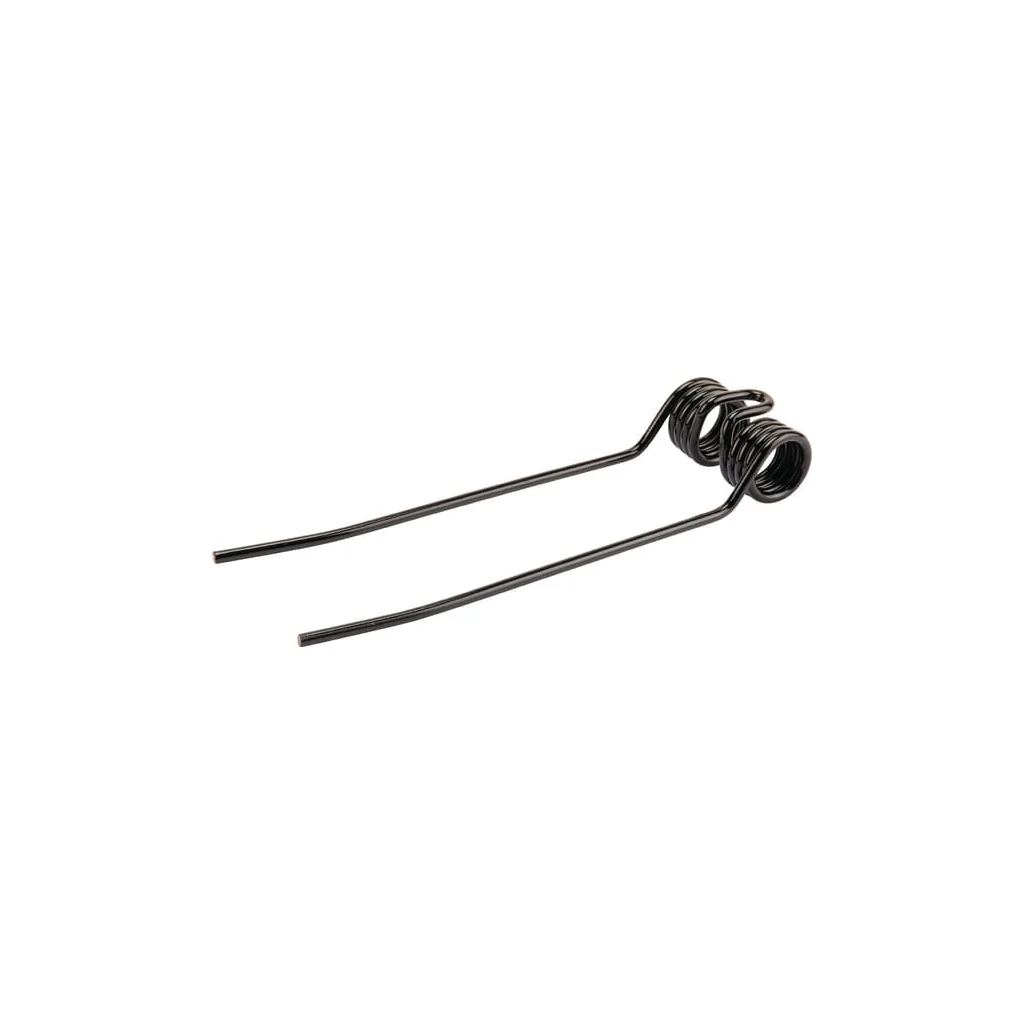 [AMAT2-43205] Dinte greblă potrivit pentru Repossi 10051N