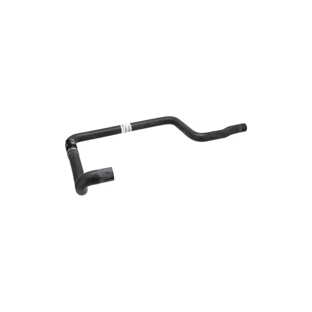 [AMAT2-43208] Furtun de apă 1000438002