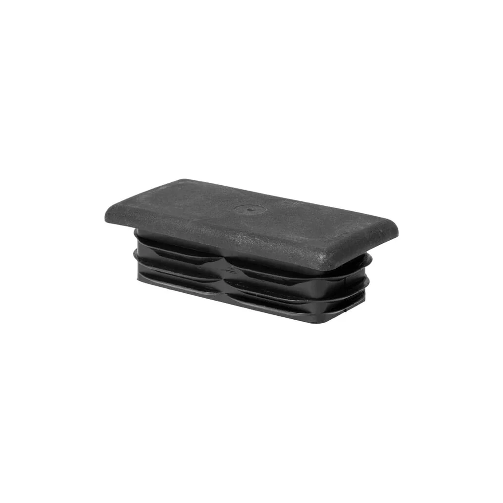 Ștecher de plastic 100414018