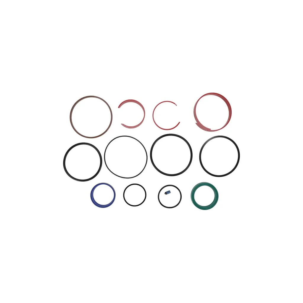 [AMAT2-43214] Set garnituri 1000384892