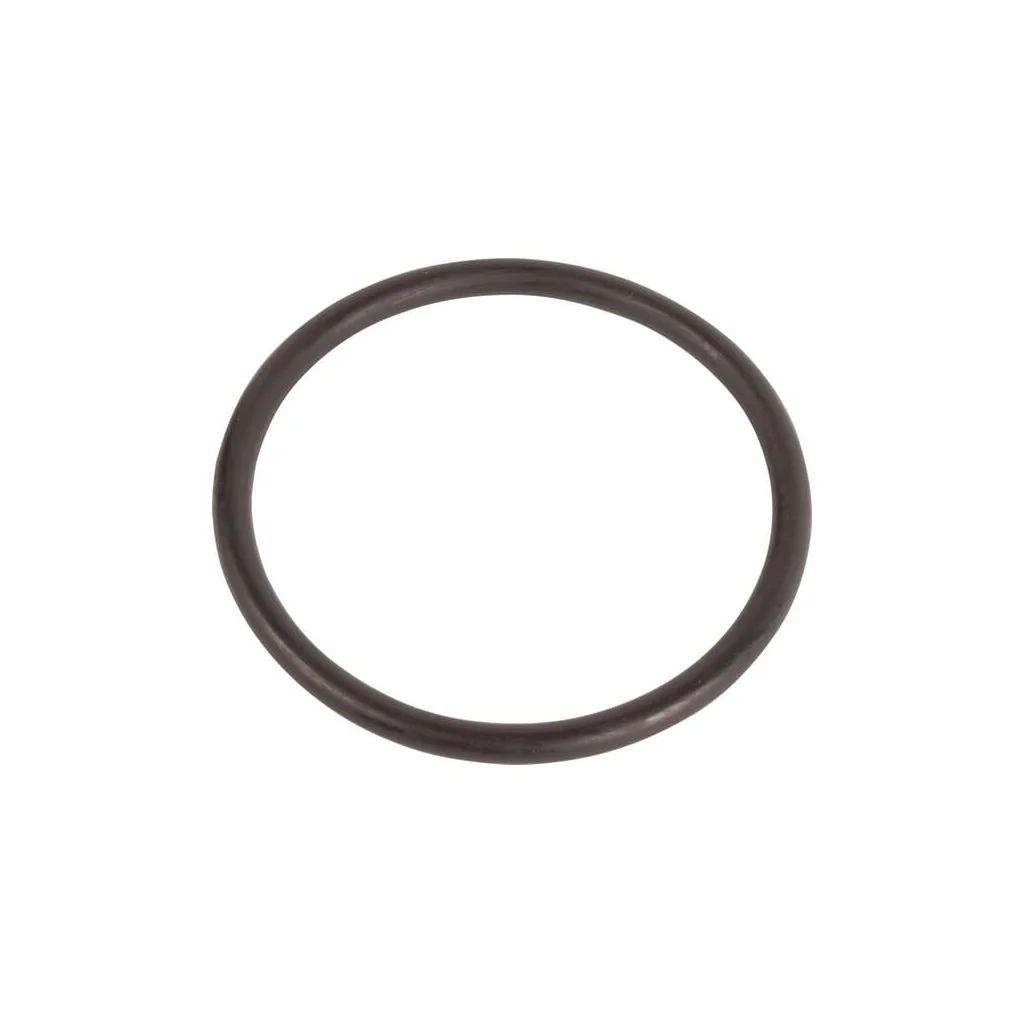 [AMAT2-43228] Inel 1009654M1