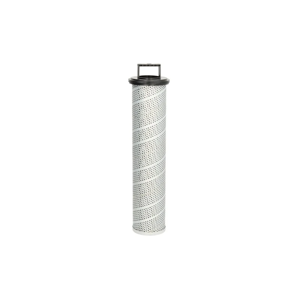 [AMAT2-43231] Inserție filtru 1000366520