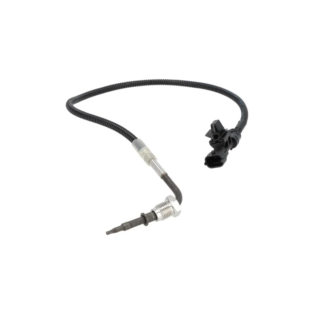 [AMAT2-43238] Senzor 1000433787