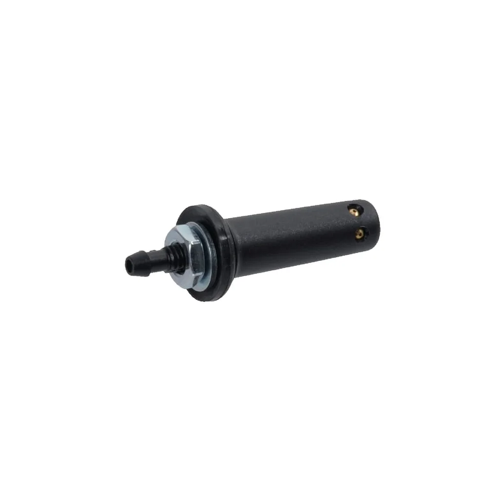 [AMAT2-43242] Duză pentru cadru 100531939C0
