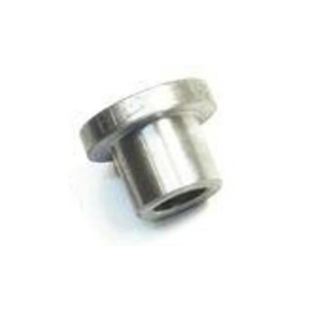 [AMAT2-43243] Bucșă 11526 10074022N