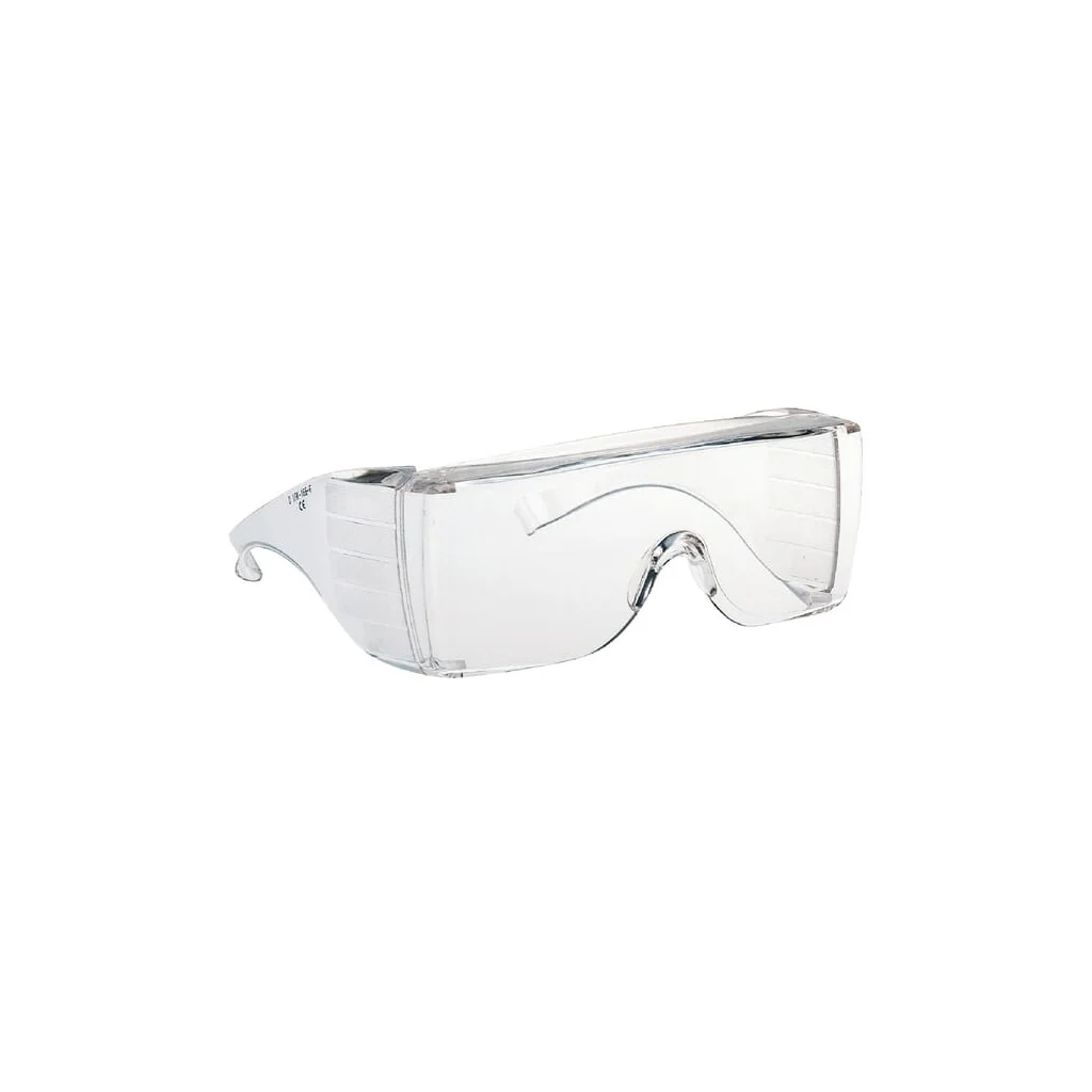 [AMAT2-43247] Ochelari de protecție Armamax AX1H 1002221