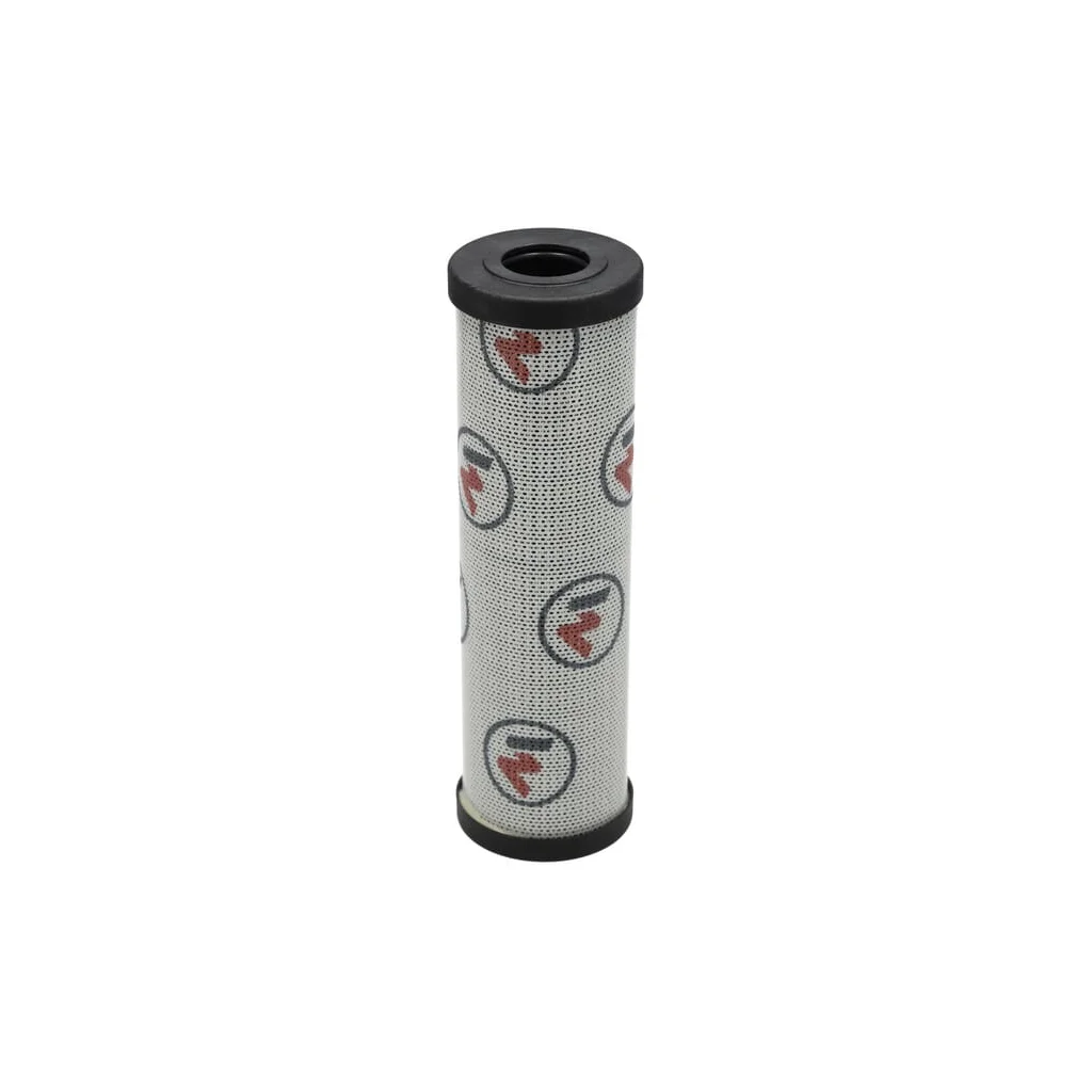 [AMAT2-43251] Filtru 1000414084