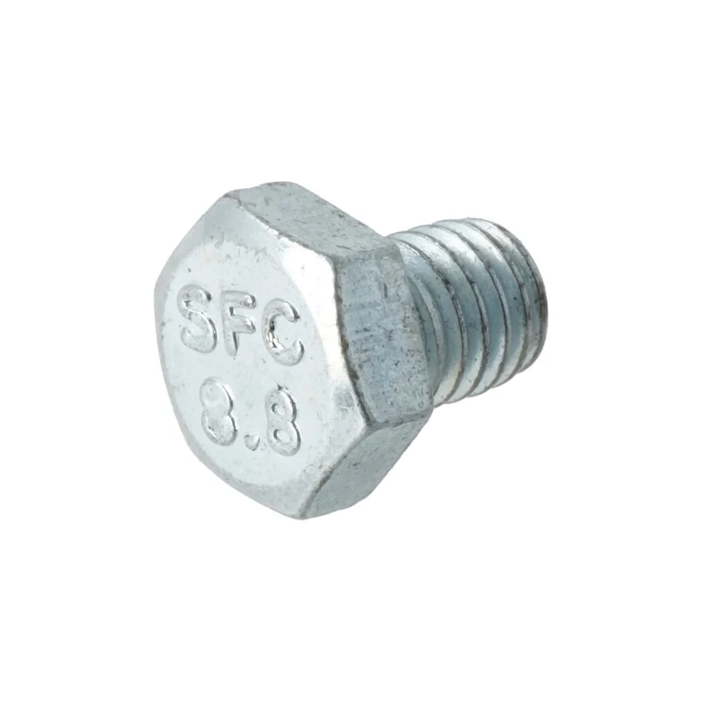 [AMAT2-43254] Inserție disc semănătoare șurub 10072090N