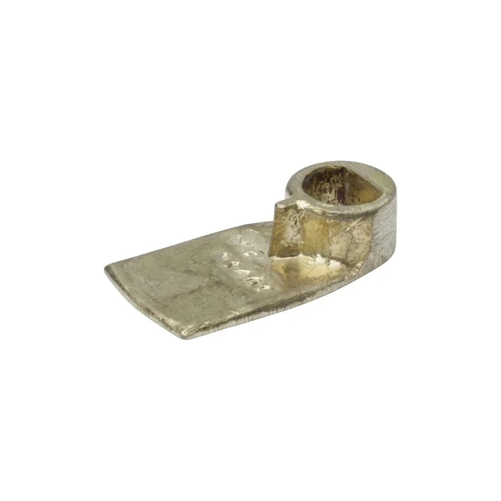 [AMAT2-43257] Eliminator grâne Monosem PNU 10043003N
