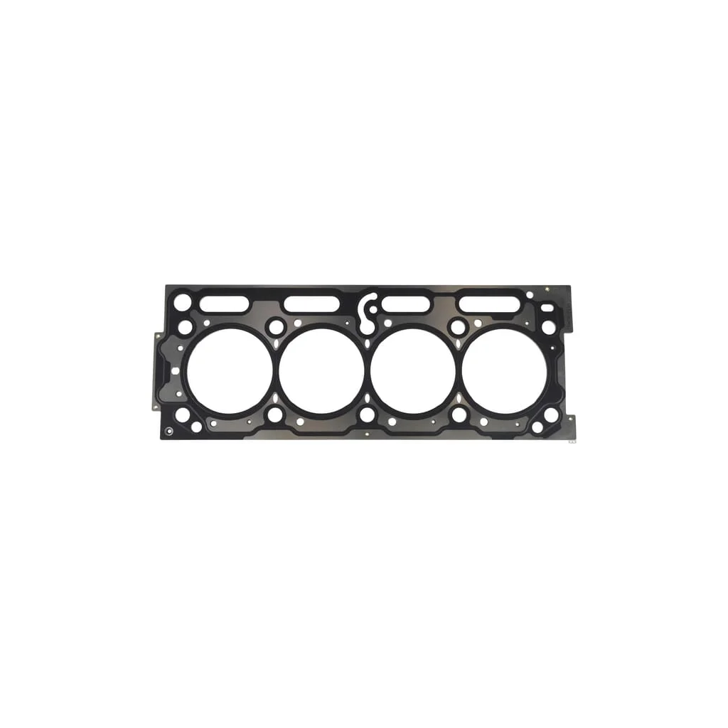 [AMAT2-43261] Garnitură chiuloasă 1000487741