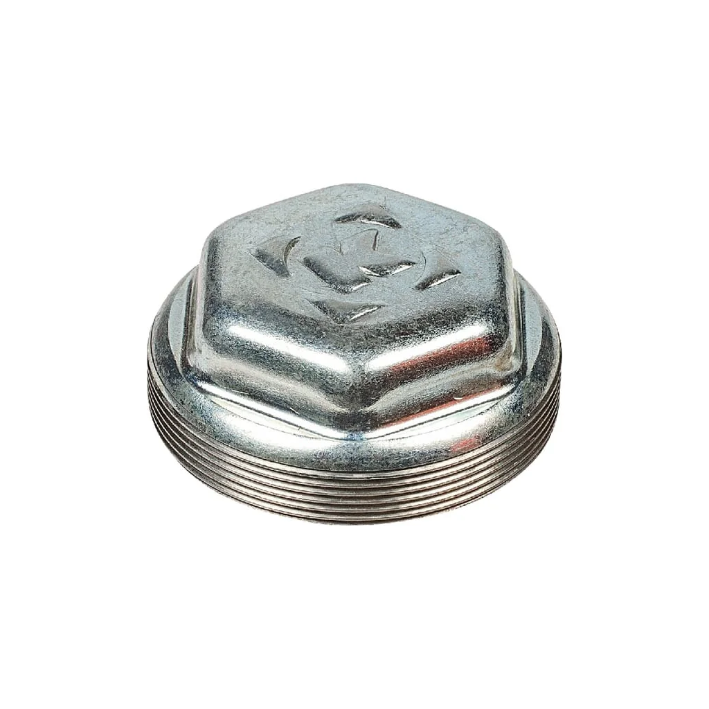 [AMAT2-43265] Capac de butuc 100423021