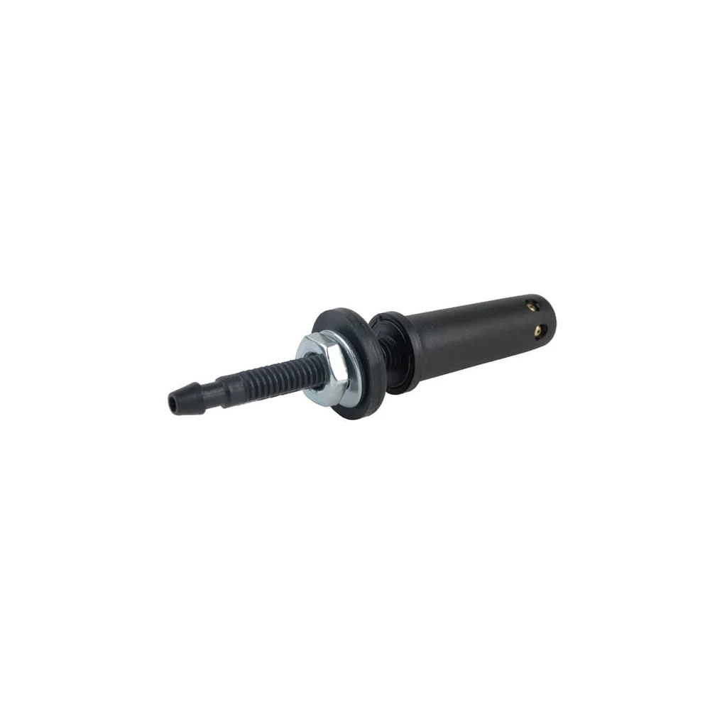 [AMAT2-43269] Duză pentru cadru 100503539C0