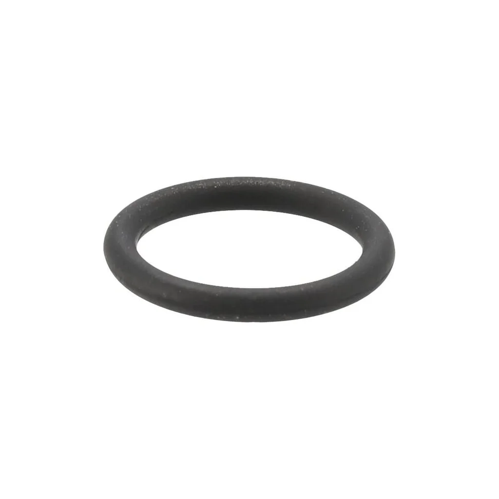 [AMAT2-43276] Garnitură pompă combustibil 1000381667